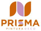 Prisma pintura