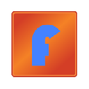 Facebook atom feed URL Chrome extension download