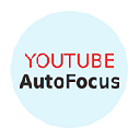 AutoFocus for YouTube Chrome extension download