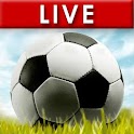 Watch Football Live Streaming apk