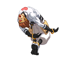 https://img.fireden.net/v/image/1447/94/1447947784795.gif