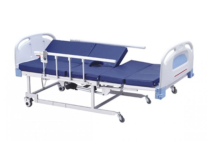 Giường bệnh đa chức năng chất lượng cao