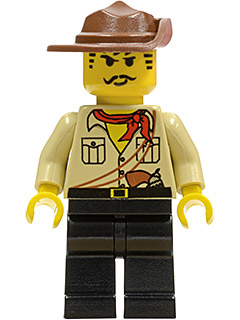 A picture containing toy, LEGO

Description automatically generated