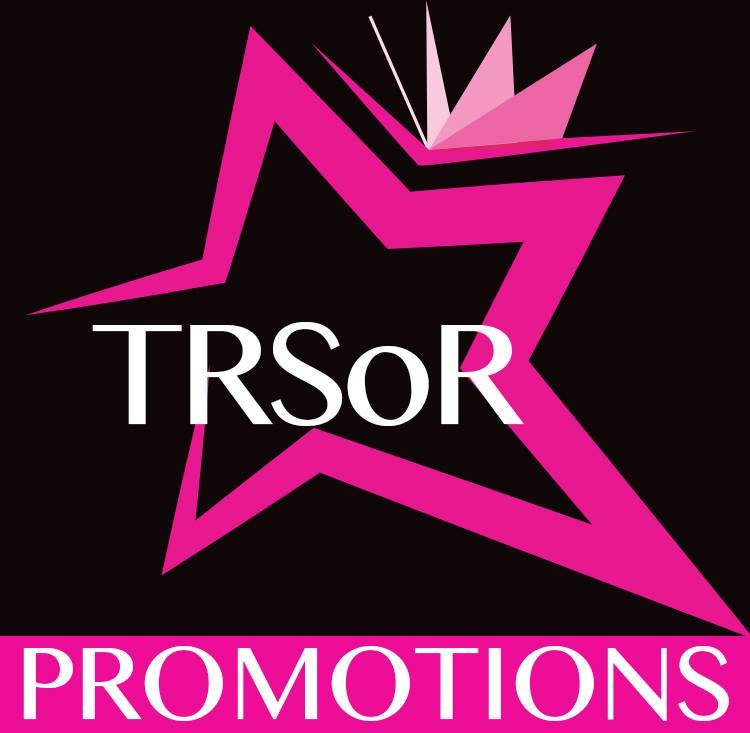 trsor promotions profile.jpg
