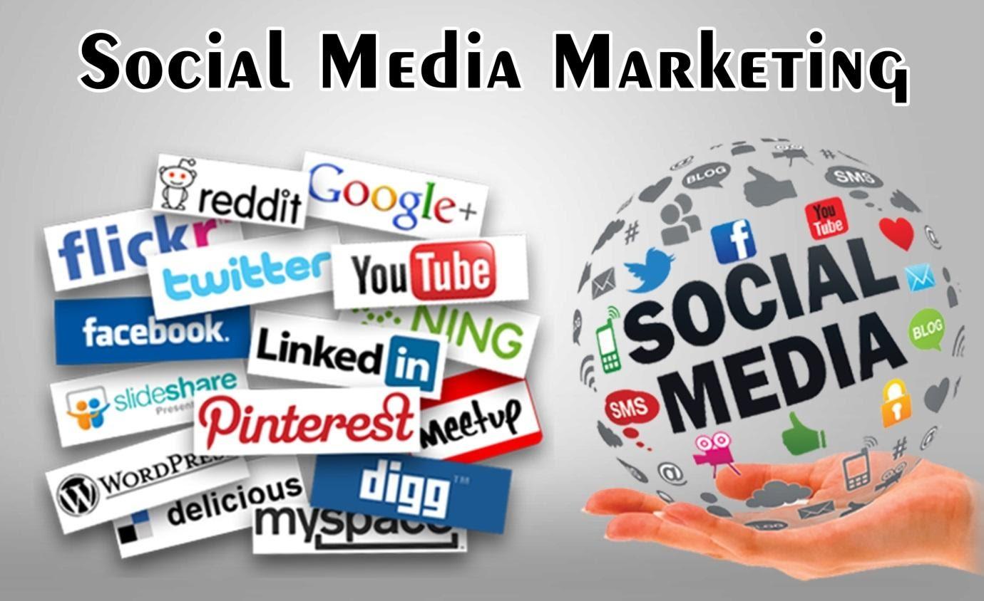 C:\Users\Kinley zangmo\Desktop\What-is-Social-Media-Marketing.jpg