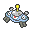 GmDZKXI5CxemKT9jvNOz6egZnwsMWvBIqtQCfisivtk1z-JKiXfvEnOSCRKKES3Jw2ihRjZvrA6-mvQoOVBHlig8BQyeAUJRFXuNCqMEuYj4U8IvUtx1yXK-KcuFKwFeeDg