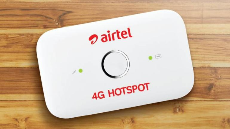 Benefits Of A Hotspot In India And More About Wi-Fi Connectivity!