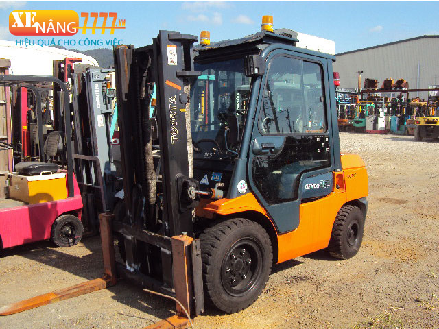 Sản phẩm cần bán: Xe nâng dầu 1000kg đến 5000kg, Xe nâng dầu KOMATSU TOYOTA MITSUBISHI TCM GmauveYuNZW26iDR-eApwnt9I0Z2VlZmaloAJsvWfgkVYROUAKSadp0oedrCqlyVXjU_iPdsFLaX1LeJjBr-WVteGvWb3roRuOG18IFE21nxyUQnuE3hNUf6rfiz5mv2qFV7tSvb