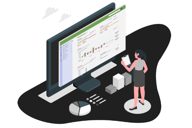 How to Choose the Best Invoice Ninja Pricing Plan for Your Business