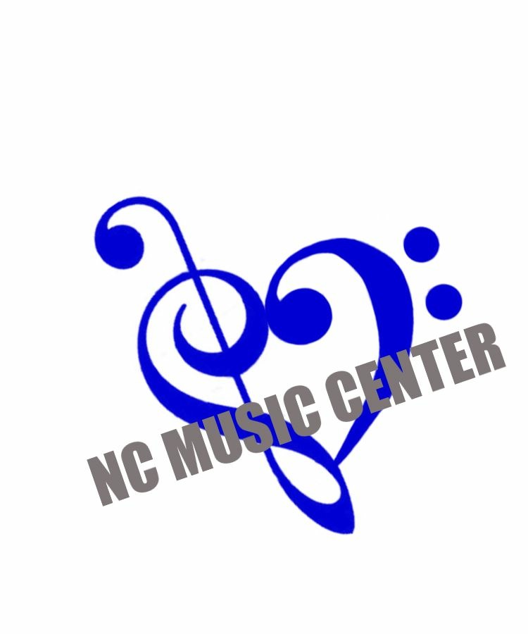 NC Music Center.jpg