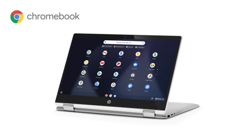 Help with Chromebook from top experts 24/7