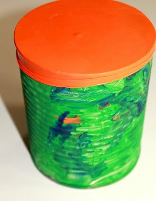 5 manualidades de reciclaje con latas