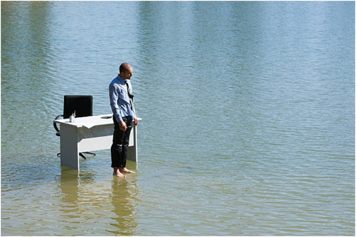 A picture containing water, outdoor, person

Description automatically generated