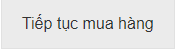 Gntn6qkuoLYLmXFdm5pnu9f1h52T_G6WIJstwz6cVa1pPkQDCKDH1ugQkA9R_ShDvo1jX4cV2I8aVG7FSRC-sTn1oS-KzHZxpH-Xc7VqQZh-tuzVd1ZRslg31ksXJEAMfP-WUk4O