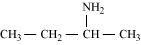 https://img-nm.mnimgs.com/img/study_content/curr/1/12/17/272/5782/NS(INTEXT)_28-11-08_Utpal_12_Chemistry_13_9_html_7665dff6.jpg