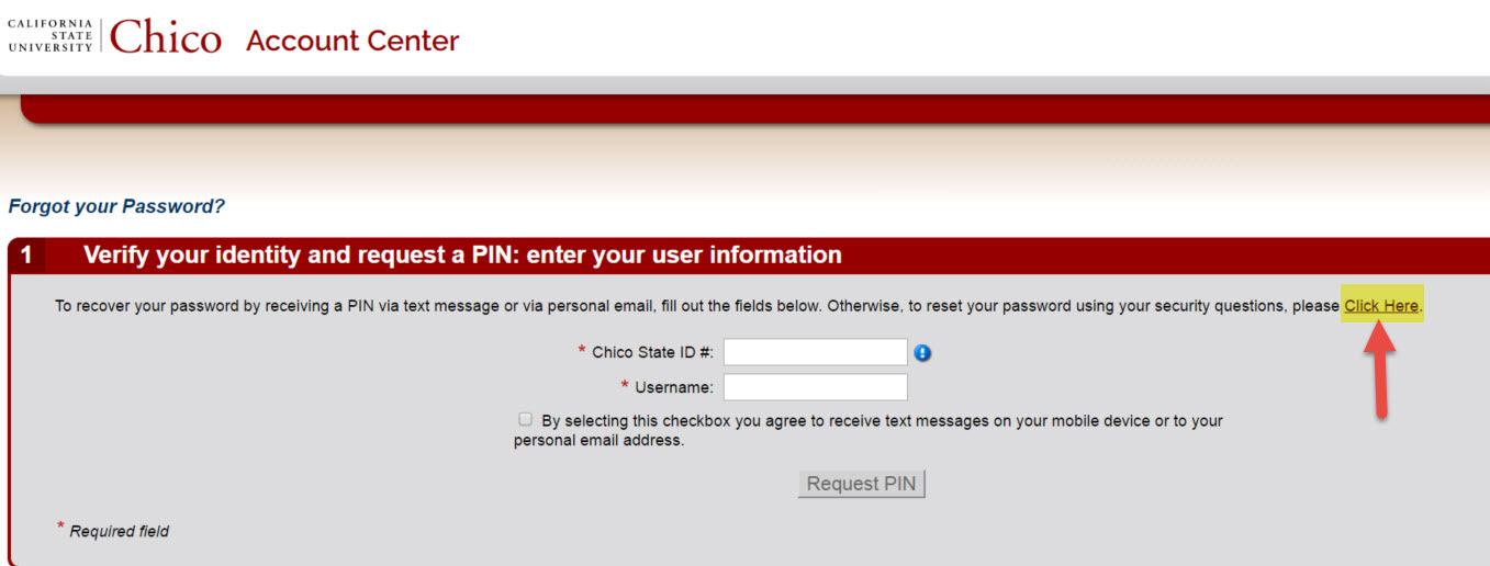 Forgot_password_choose_questions.jpg