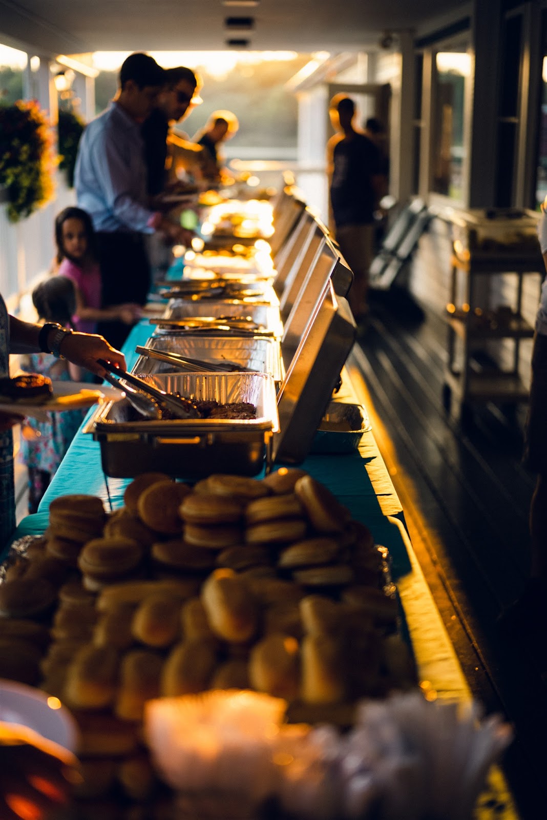 NY- Wedding- Picnic.jpg