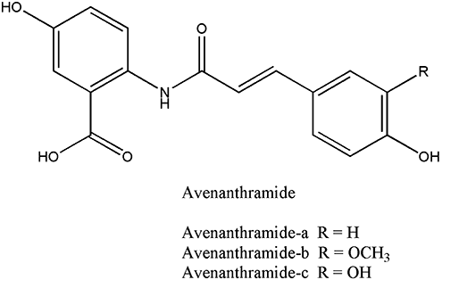 https://honeyguidedotcom.files.wordpress.com/2015/05/avenanthramides.png