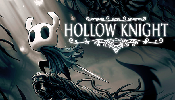 Image result for hollow knight