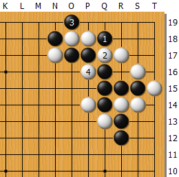 Chou_AlphaGo_18_007.png