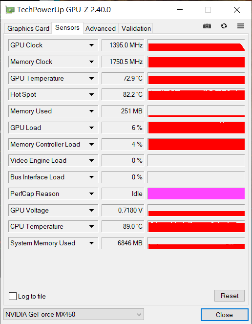 擴充性超強！戴爾 DELL Inspiron 15 5000 系列超詳細全評測！搭載 AMD Ryzen / Intel Core 11th Gen 超豐富可選規格的 Thunderbolt 4 家用商用筆記型電腦開箱體驗｜科技狗 3C Dog - dell, Inspiron 15 5510, PTT, 家用商用筆記型電腦, 戴爾 DELL, 筆記型電腦, 開箱, 開箱上手, 體驗 - 科技狗 3C DOG