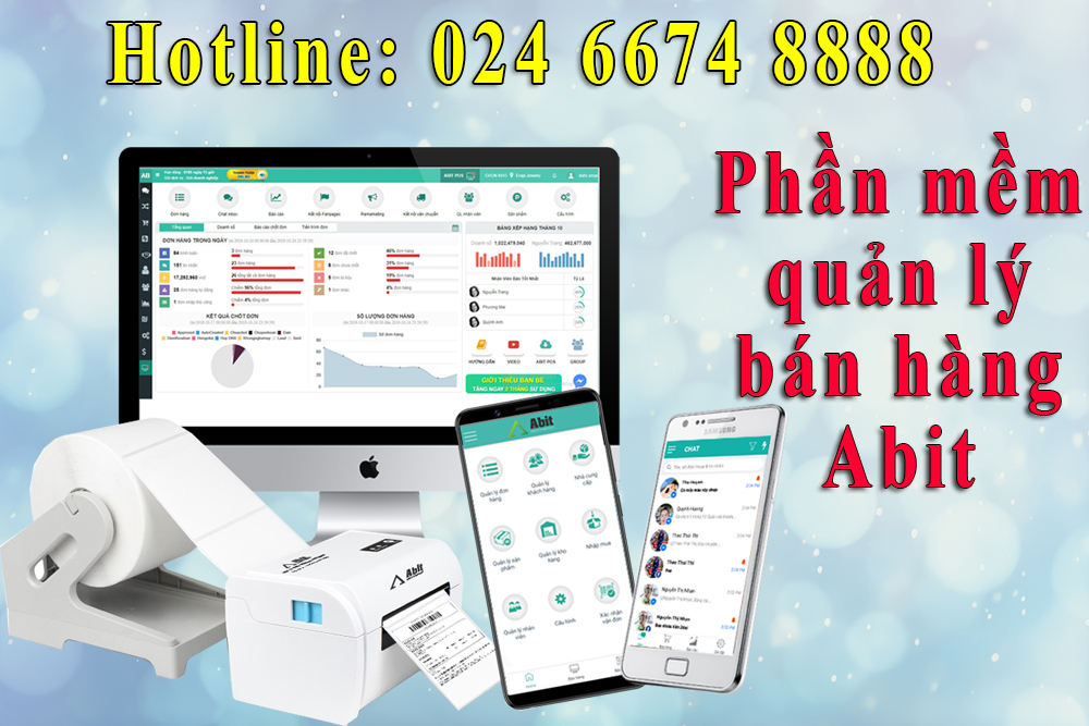 GpwIiltSF1ufsgA49MmwZlbjax30eESFkduCB42gBkinIksEm4hh4eU-4Ln6i2gmHJtRo9RLL17XzrO1F4CMp7pcJ1Rgm8j3Peg4iv_FE1KUzyxy_3B-3b2_2v_IsNdiRTeln7gi