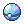 Gq4IYXhAMtJSwq7QoiR97FIJh2QWkg5ONkNDNAtrLJ4u84C87sQQY_mexNjwefNjbl26nrTzUc64s_zBD7gIGX3W3LbvLZbEfH0pd1Zqgo91eUEajC94B7cKzpH76dpgpw