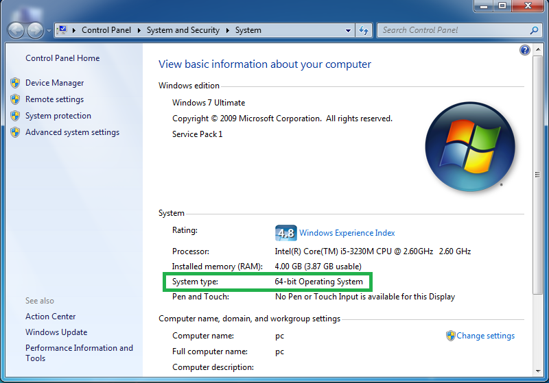 How to check whether PC is 32 bit or 64 bit2.png