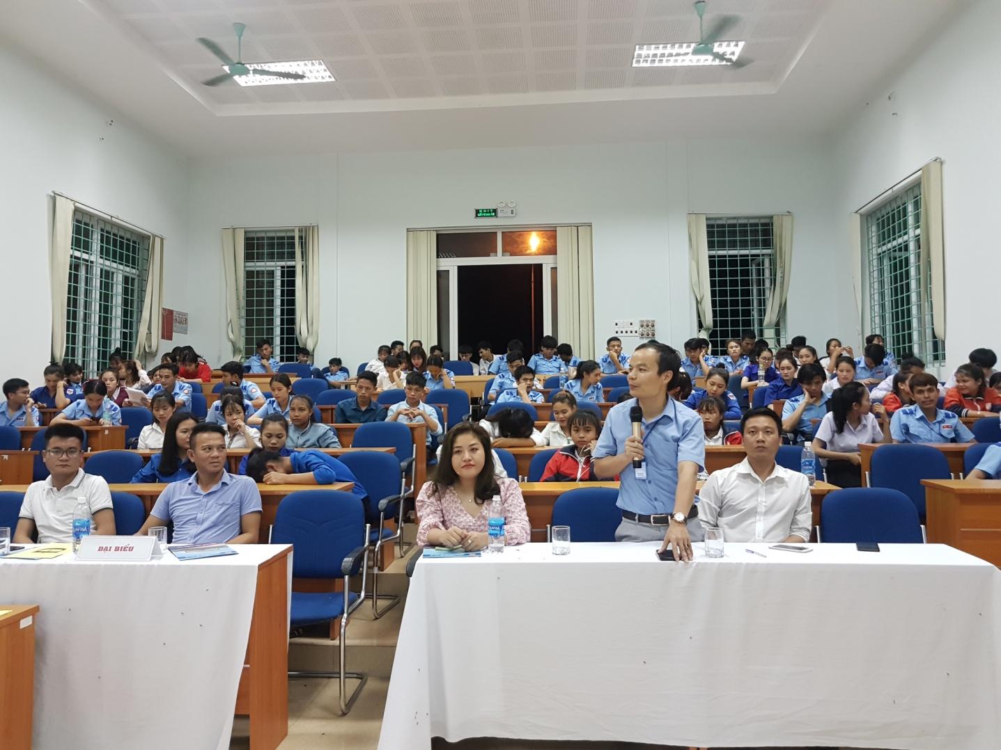 C:\Users\Pasa\Downloads\20190524_210948.jpg