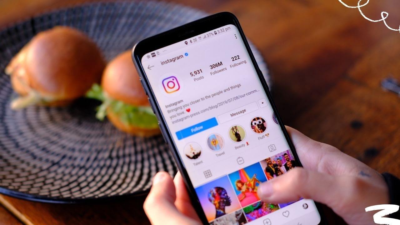 How-to-gain-instagram-followers