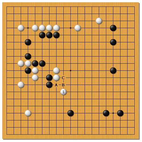 34棋聖3_8