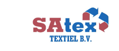 Satex B.V. Logo