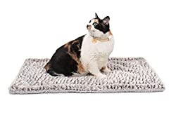 best cat heating pad overall