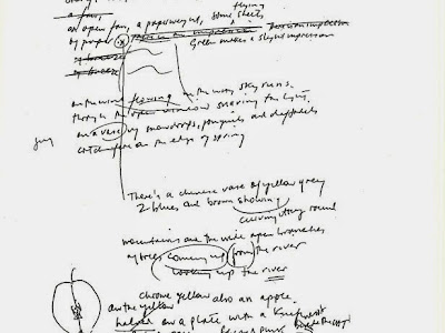++ 50 ++ a cup of tea by katherine mansfield meaning 221658-A cup of tea by katherine mansfield analysis