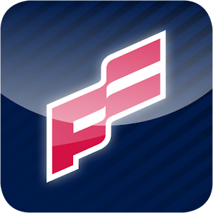 First Citizens Mobile Banking apk Download