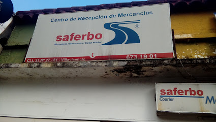 Saferbo