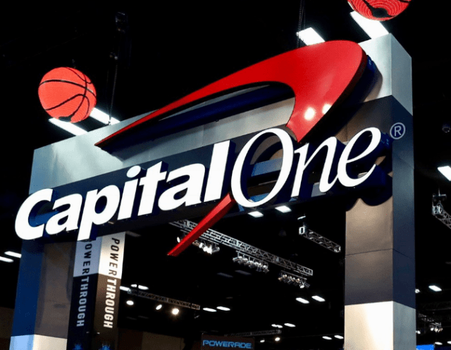 getmyoffers capital one