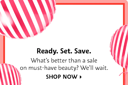 sephora vib sale 2021 summer