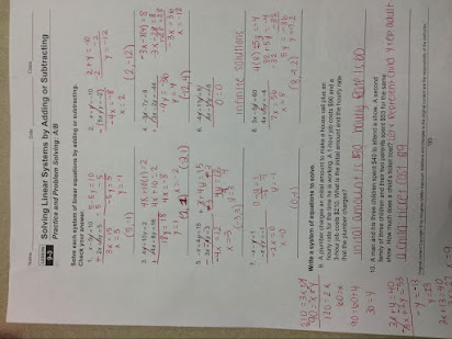 geometry homework practice workbook answers