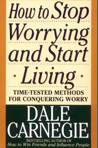 personal growth books