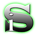 iSyncr Lite for iTunes - PC apk