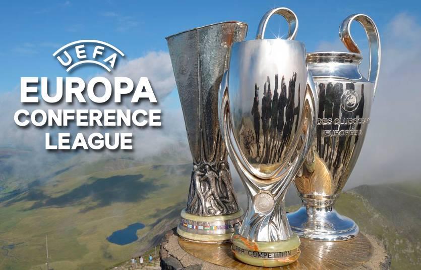 В следующем году стартует Лига конференций: что это такое и чего ожидать -  iSport.ua