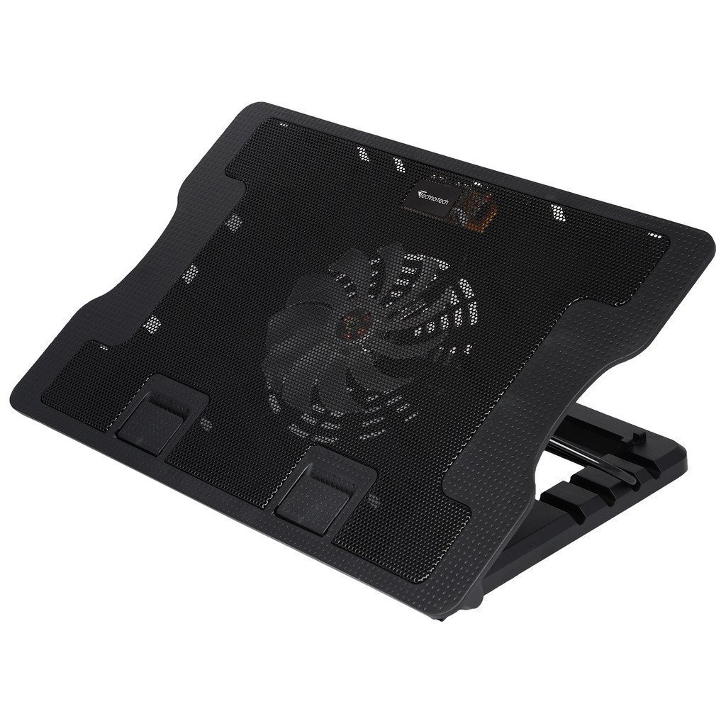 Cables Kart Laptop Cooling Pad