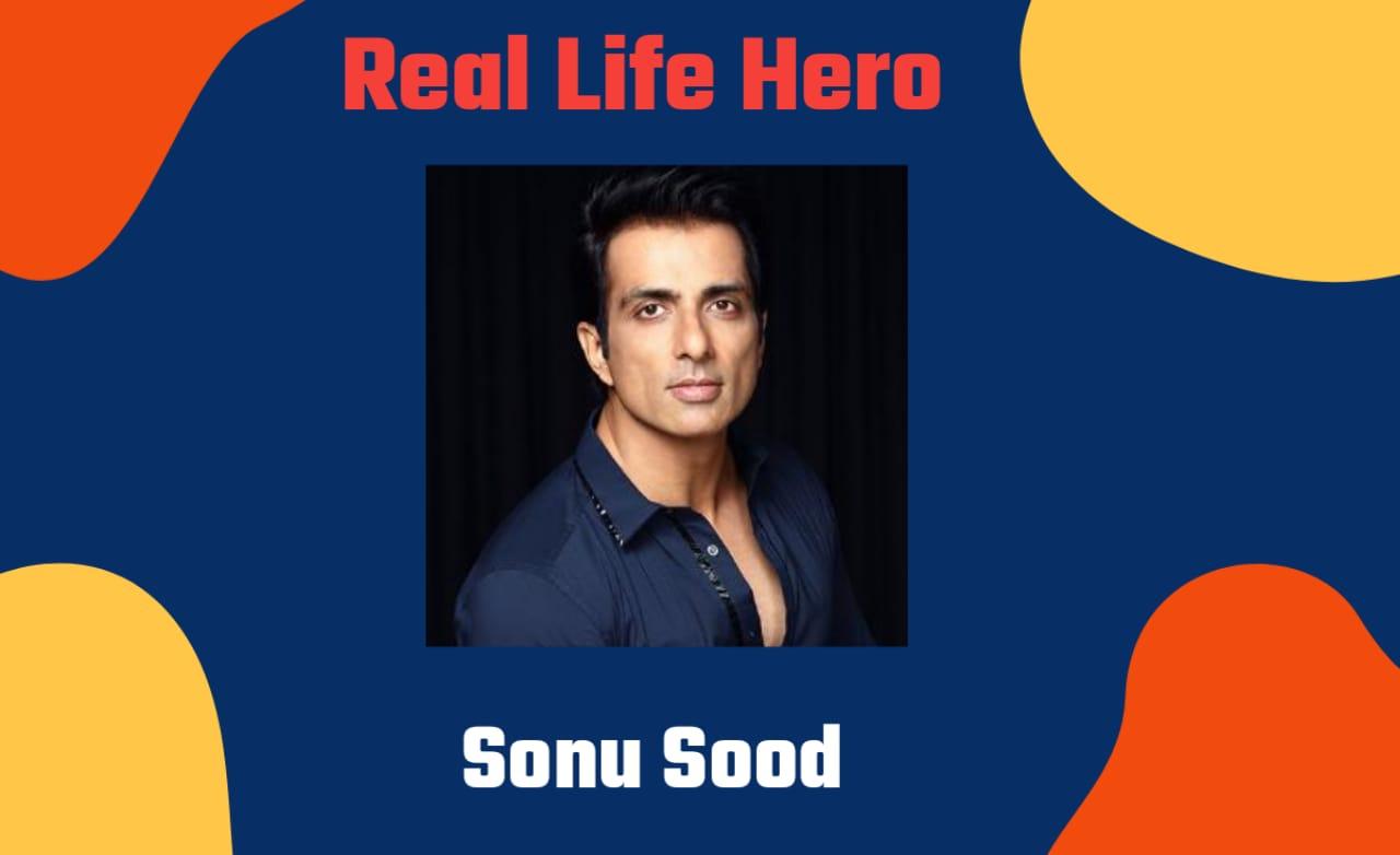 sonu sood