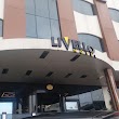 Livello Hotel