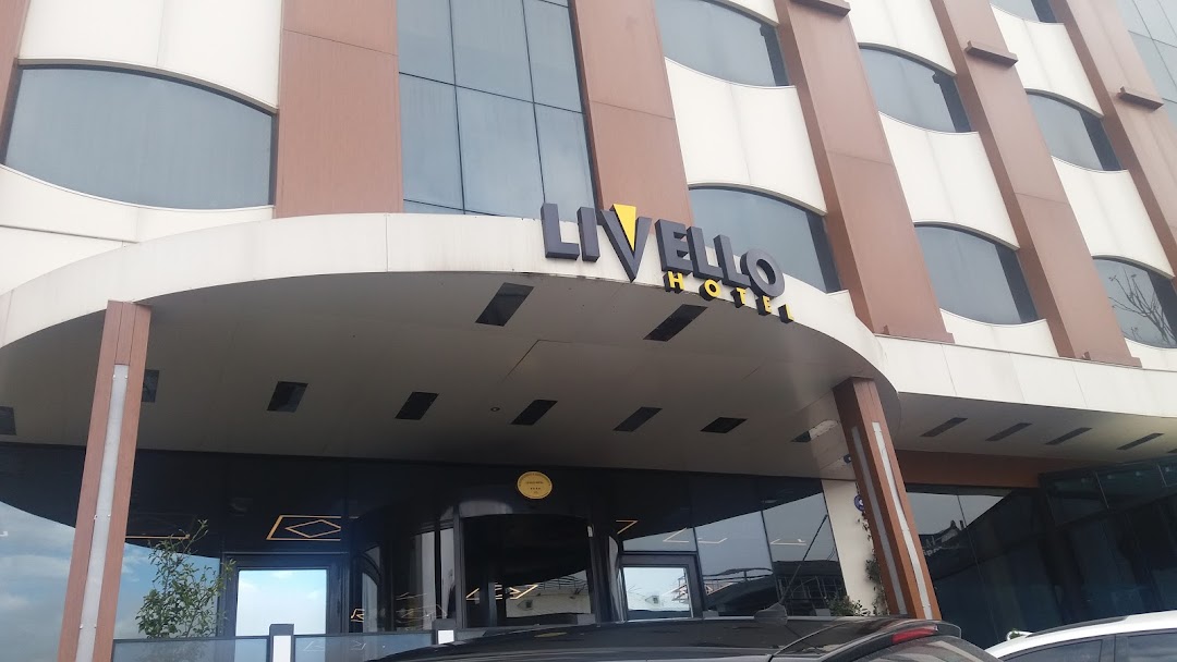 Livello Hotel