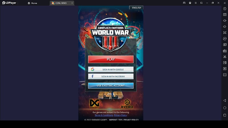 Conflict of Nations: World War 3 Tips for a Quick Start