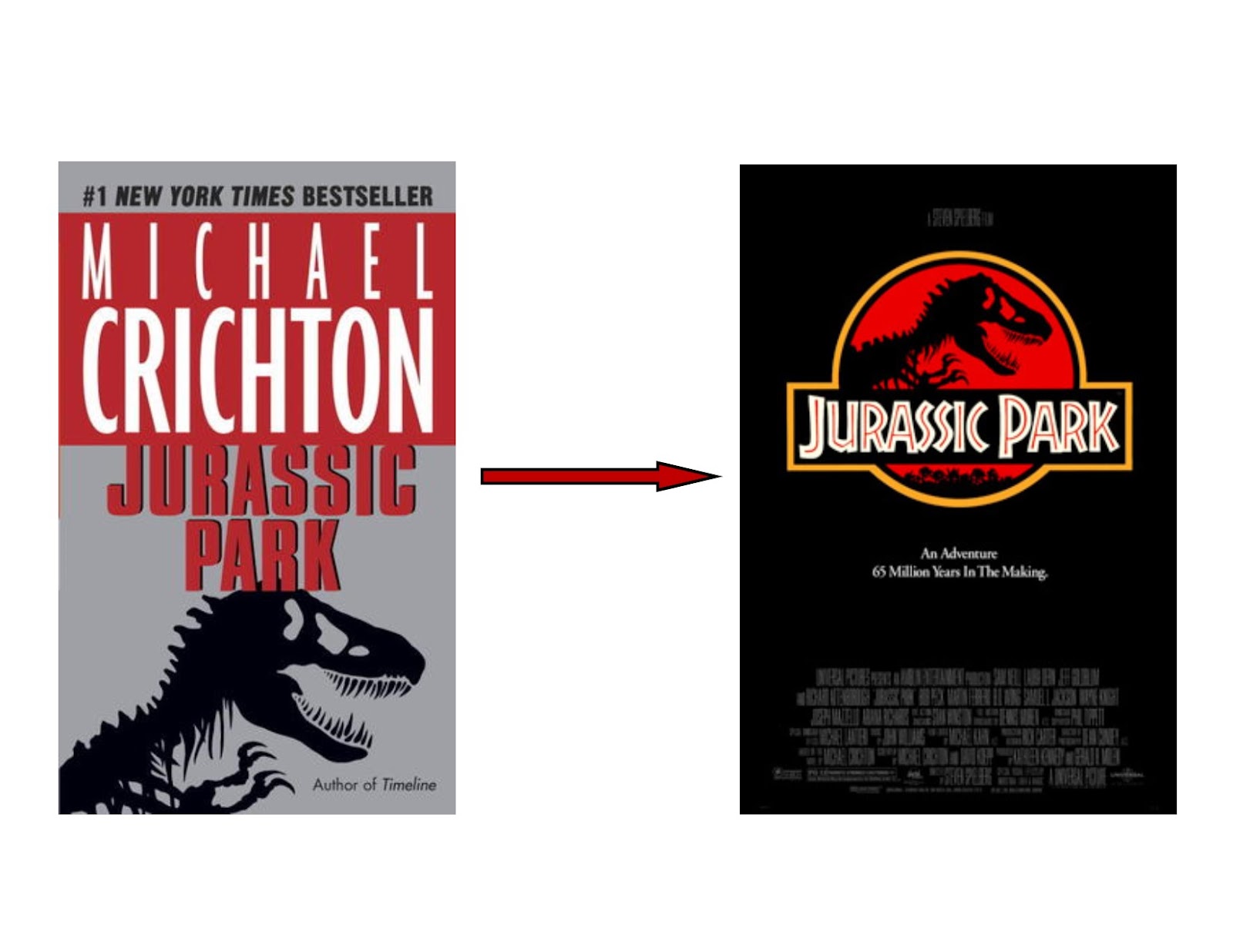 Jurassic Park.jpg