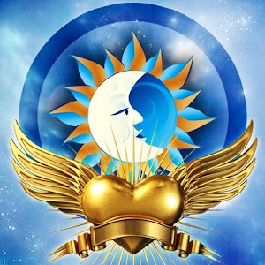 Horoscope apk Download