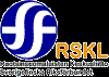 Logo Sverigefinska riksförbundet